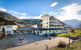 Smy Koflerhof Wellness&Spa Dolomiti
